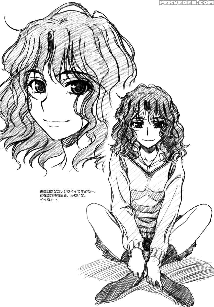 Hard Normal Honey Chapter 1000 Page 31